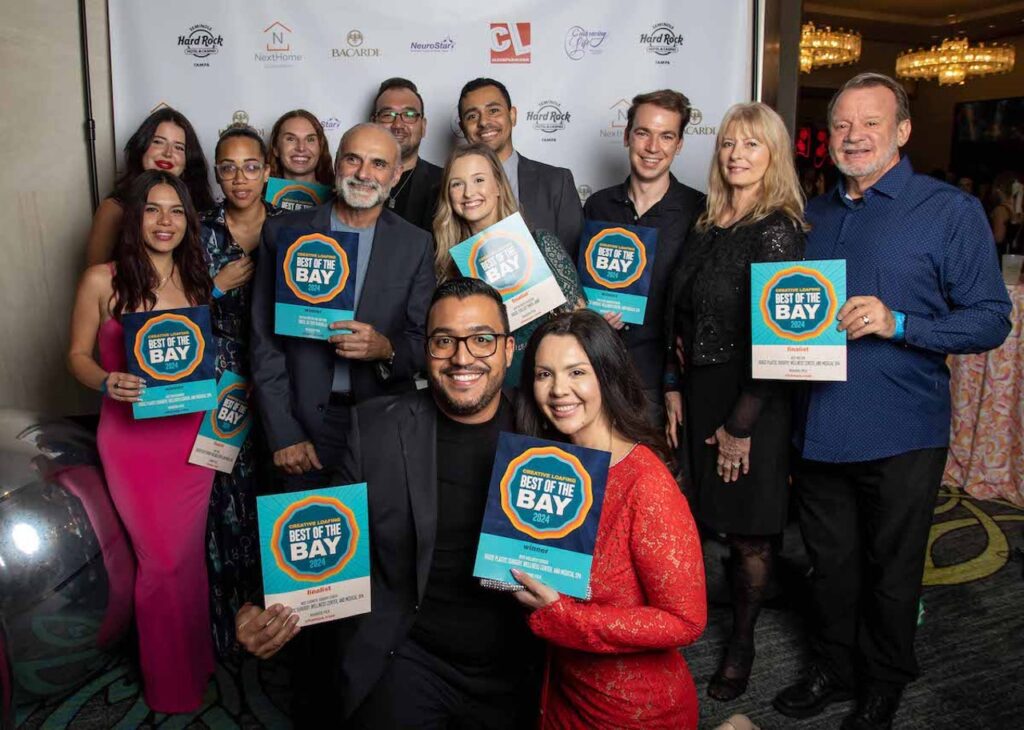 botb_2024_stepnrepeat_caesar-121